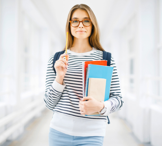 Üniversite İndirimi