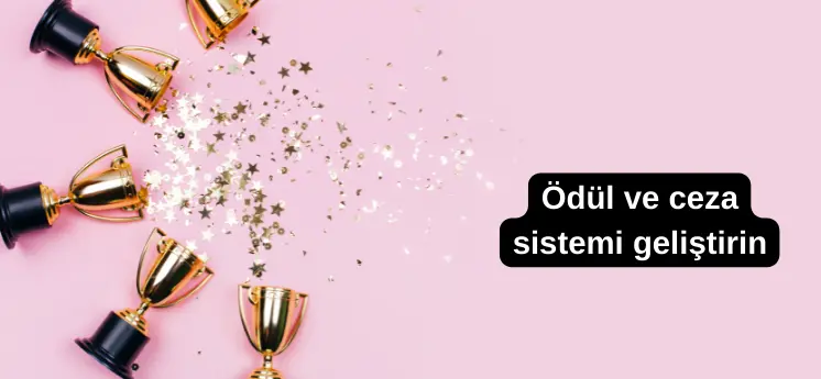 &ouml;d&uuml;l ve ceza 