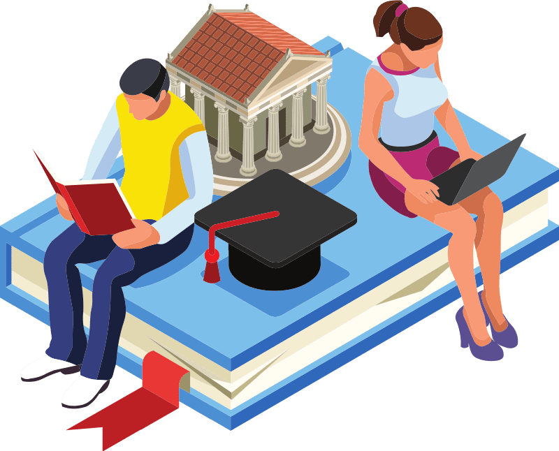 Kurs Paketlerine Kaydol, Üniversite İndirimini Kap!