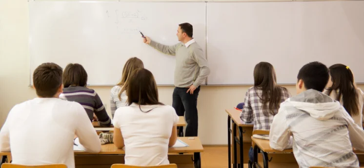 klasik kpss hazırlık kursu