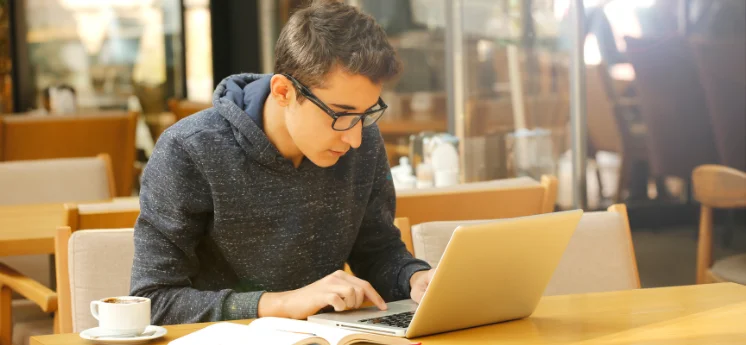 kpss kurs &ouml;nerileri