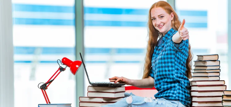 kpss uzaktan eğitim sana ne kadar uygun