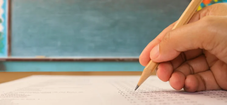 2024 kpss deneme sınavları