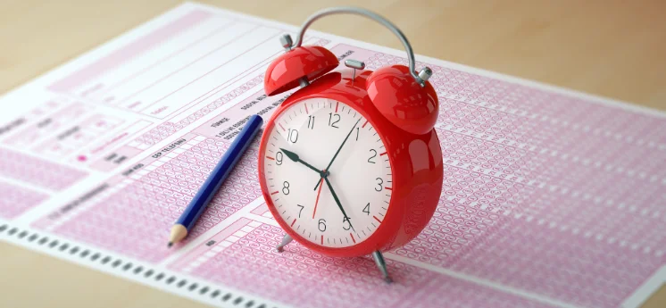 kpss deneme &ccedil;&ouml;zmeye başlamak