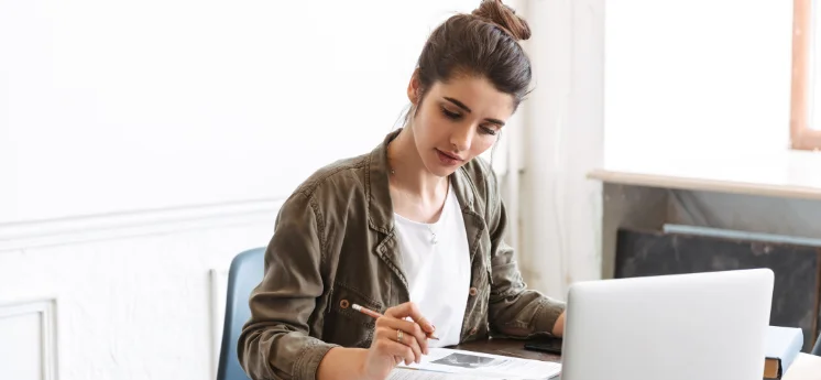 etkili kpss &ccedil;alışma y&ouml;ntemleri en &ccedil;ok iki farklı ders &ccedil;alışma