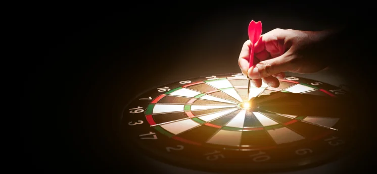 etkili kpss &ccedil;alışma y&ouml;ntemleri istikrarlı ders &ccedil;alışma