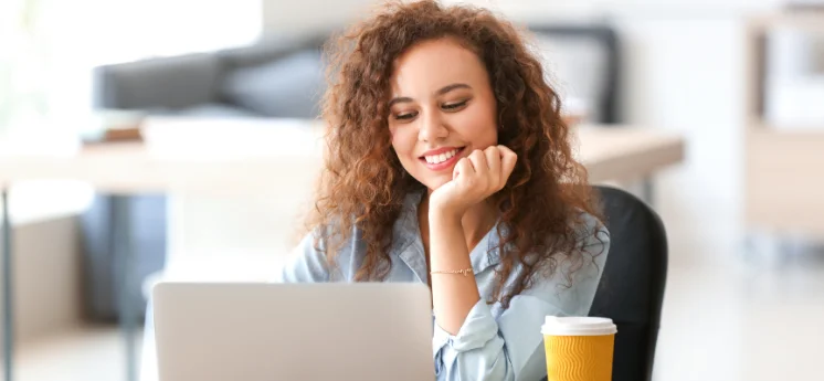 kpss nasıl kazanılır konu &ccedil;alışma soru &ccedil;&ouml;zme