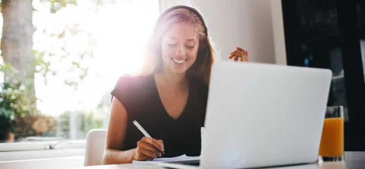 online kpss hazırlık kurslarına katılma