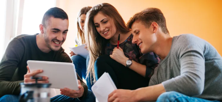 yapamadığınız soruların &ccedil;&ouml;z&uuml;m&uuml;n&uuml; &ouml;ğrenme