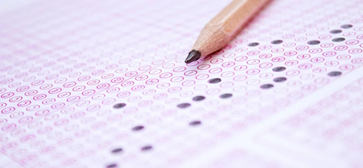 kpss deneme sınavları