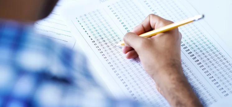 kpss &ccedil;ıkmış soruları &ccedil;&ouml;zmek