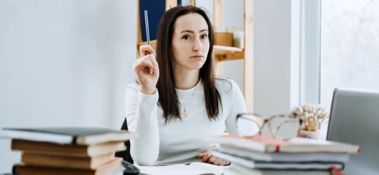 kpss nasıl kazanılır ders &ccedil;alışma ortamını d&uuml;zenli hale getirme