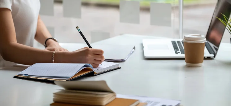 tek kaynağa bağımlı kalmamak etkili kpss &ccedil;alışma y&ouml;ntemleri