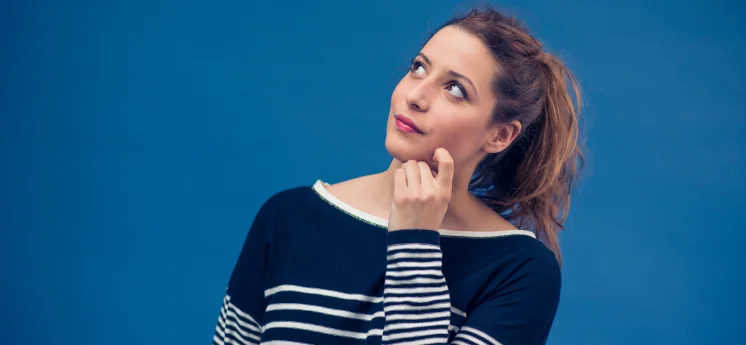 hedef belirlemek kpss nasıl kazanılır 