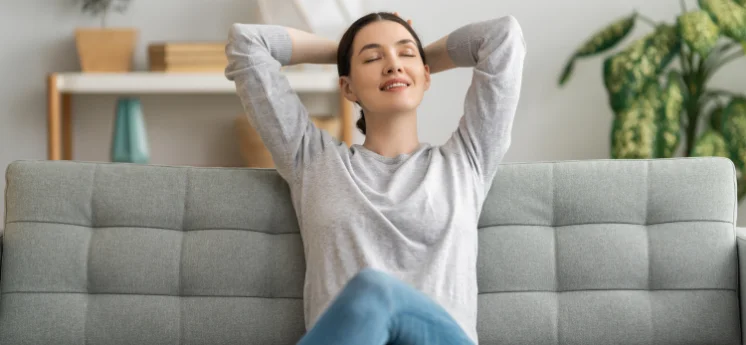 mola vererek ders &ccedil;alışma kpss nasıl kazanılır