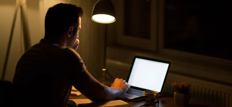 kpss nasıl kazanılır sorumlu olduğun konuları belirleme