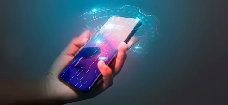 sosyal medya kullanımını azaltmak