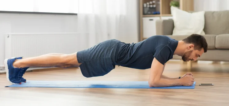 etkili kpss &ccedil;alışma y&ouml;ntemleri spor yapmak