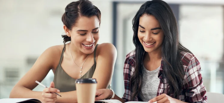 kpss nasıl kazanılır yazarak ve anlatarak &ccedil;alışma