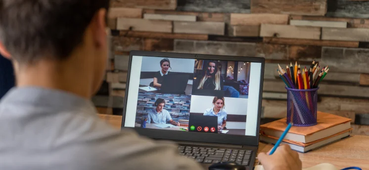 online kpss kursu canlı eğitim