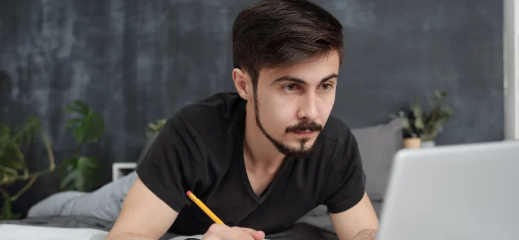 online kpss kursu video eğitim