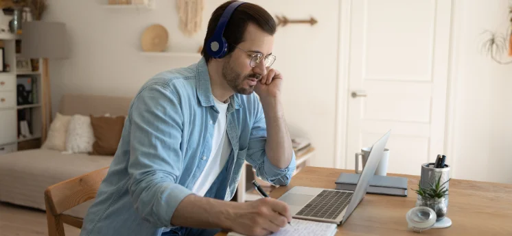 online kpss kursu yeterli midir